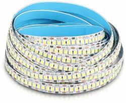 V-TAC IP20 SMD 5730 4500K (2163)