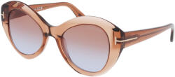 Tom Ford FT1084 48F