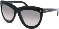 Tom Ford FT1112 01B