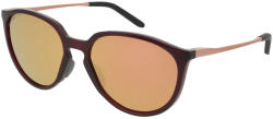 Oakley Sielo OO9288-05