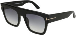 Tom Ford FT0847 01B