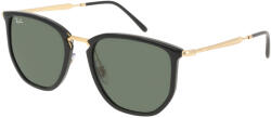 Ray-Ban RB4451 630631