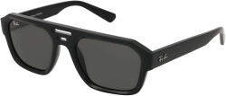 Ray-Ban Corrigan RB4397 667787