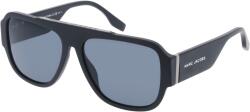Marc Jacobs MARC 756/S 003/IR
