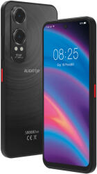 ALIGATOR S8000 Duo Mobiltelefon