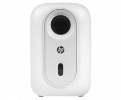 HP CP180 Projektor