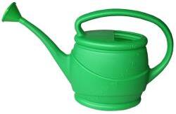  Öntöző kanna műanyag 10l-es (7233000) (7233000)