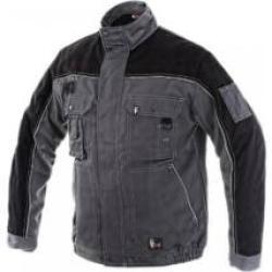 CXS Orion Otakar kabát 50 (PRO-OTAKAR50)