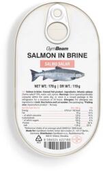 GymBeam Lazac sós lében 170g