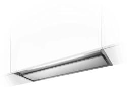Elica BOXIN ADV PLUS @ IX/A/90 Kürtőbe építhető páraelszívó (BOXIN ADV PLUS @ IX/A/90)