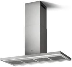 Elica THIN ISLAND IX/A/120 Sziget páraelszívó (THIN ISLAND IX/A/120)