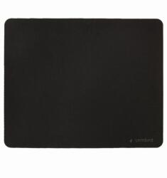 Gembird MP-S-BK-M Mouse pad