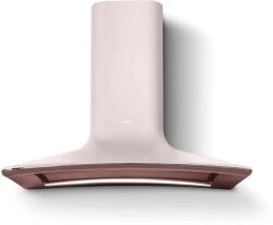 Elica SW EET EMBRACE/A/85 + CAM Kürtős páraelszívó (SW EET EMBRACE/A/85 + CAM)