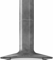 Elica SW EET PELTROX/A/85+CAM Kürtős páraelszívó (SW EET PELTROX/A/85+CAM)