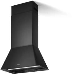 Elica IKONA BL/A/60 Sziget páraelszívó (IKONA BL/A/60)