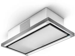 Elica CLOUD SEVEN IX/F/90 Mennyezetbe építhető páraelszívó (CLOUD SEVEN IX/F/90)