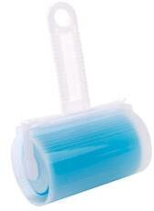  Kisállat szőreltávolító henger Auto karpit szőrkiszedő A16698