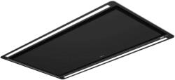Elica HILIGHT-X H16 BL MAT/A/100 Mennyezetbe építhető páraelszívó (HILIGHT-X H16 BL MAT/A/100)