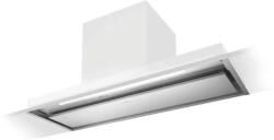 Elica BOXIN ADV PLUS @ IX/A/75 Kürtőbe építhető páraelszívó (BOXIN ADV PLUS @ IX/A/75)