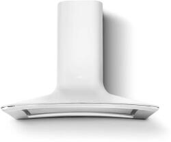 Elica SW EET WHITE F/85 Kürtős páraelszívó (SW EET WHITE F/85)