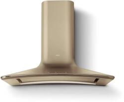 Elica SW EET BRONZE/F/85 Kürtős páraelszívó (SW EET BRONZE/F/85)