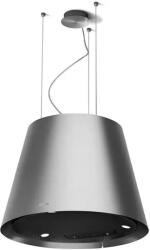 Elica EASY UX IX/F/50 Sziget páraelszívó (EASY UX IX/F/50)