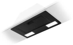 Elica ERA BL/A/52 Kürtőbe építhető páraelszívó (ERA BL/A/52)