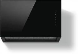 Elica RULES @ BL/F/60 NO DRIP Kürtős páraelszívó (RULES @ BL/F/60 No Drip)