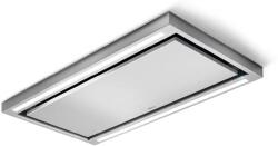 Elica CLOUD SEVEN IX/A/90 Mennyezetbe építhető páraelszívó (CLOUD SEVEN IX/A/90)