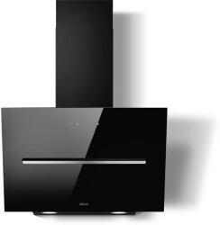 Elica SHY BL/A/60 Kürtős páraelszívó (SHY BL/A/60)