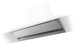 Elica BOXIN NO DRIP IX/A/60 Kürtőbe építhető páraelszívó (BOXIN NO DRIP IX/A/60)