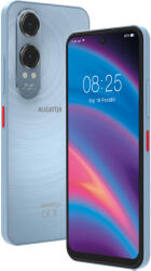 ALIGATOR S8000 Senior Mobiltelefon