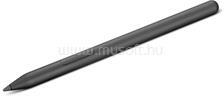 Lenovo Yoga Pen (Szürke) (GX81S07448) (GX81S07448)