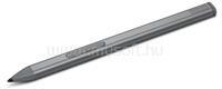 Lenovo Slim Pen (Szürke) (GX81P48932) (GX81P48932)