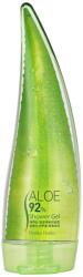 Holika Holika Gel de dus cu 92% Aloe Vera, 250 ml, Holika Holika