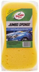 Turtle Wax FGX103TD Jumbo Sponge, autómosó szivacs