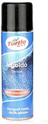 MOTIP Turtle Wax FG7551 De-Icer jégoldó aerosol, spray, 300ml