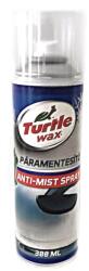 Turtle Wax FG7654 Anti-Mist Spray, páramentesítõ aerosol, 300ml
