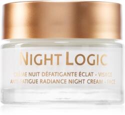 Guinot Night Logic éjszakai regeneráló krém 50 ml