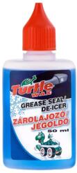 Turtle Wax FG7861 Grease Seal De-Icer, zárolajozó jégoldó, 50ml - aruhaz