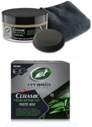 Turtle Wax FG53967 HS Ceramic Graphene Paste, kerámia paszta, wax, 156gr