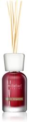 Millefiori Milano Sandalo Bergamotto difuzor de aroma 100 ml - notino