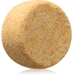 Beauty Jar Mango Mania szilárd hámlasztó bőrradír testre 100 g