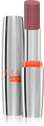 PUPA Miss Pupa lipstick gel pentru stralucire culoare 602 Golden Obsession 2.4 ml