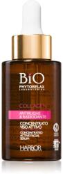 Phytorelax Laboratories Collagen ránctalanító szérum kollagénnel 30 ml
