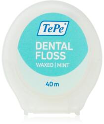 TePe Dental Floss fogselyem 40 m