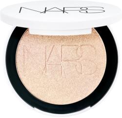 Nars Light Reflecting Powder Luminizer highlighter utántölthető árnyalat EROS 6 g