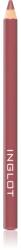 Inglot Soft Precision creion contur buze culoare 63 1 g