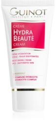 Guinot Hydra Beauté hidratáló arckrém SPF 5 50 ml