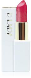 Dermacol D Lady ruj cremos cu finisaj satinat culoare 03 Lady Lou 4.4 g